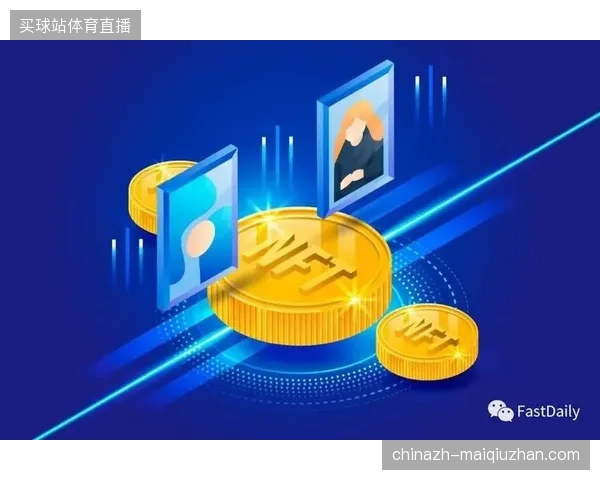 盲目推行单一NFT门票标准只会加剧大型体育场馆间的调度信息割裂
