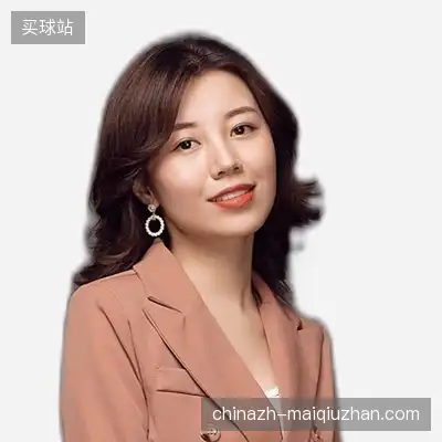 江嘉诚