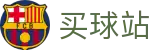 买球站(中国站) - 世界杯多端无缝体验、一键直达核心数据
