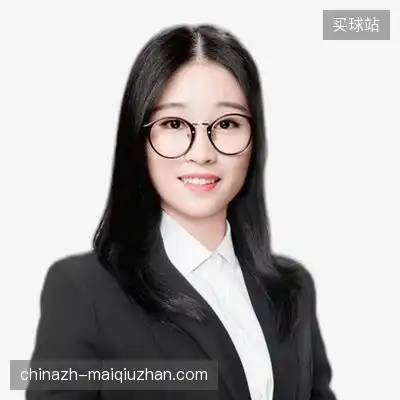 毛宇亮