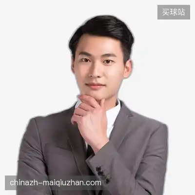 朱达
